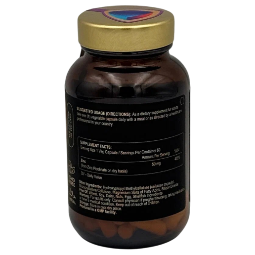 https://storage.alifshop.tj/media/images/alifshop/64873/vitamin-fuelup-vitamin-d3-50-000-me-50-sht-copy-1788169165528-JDybrjbq.png