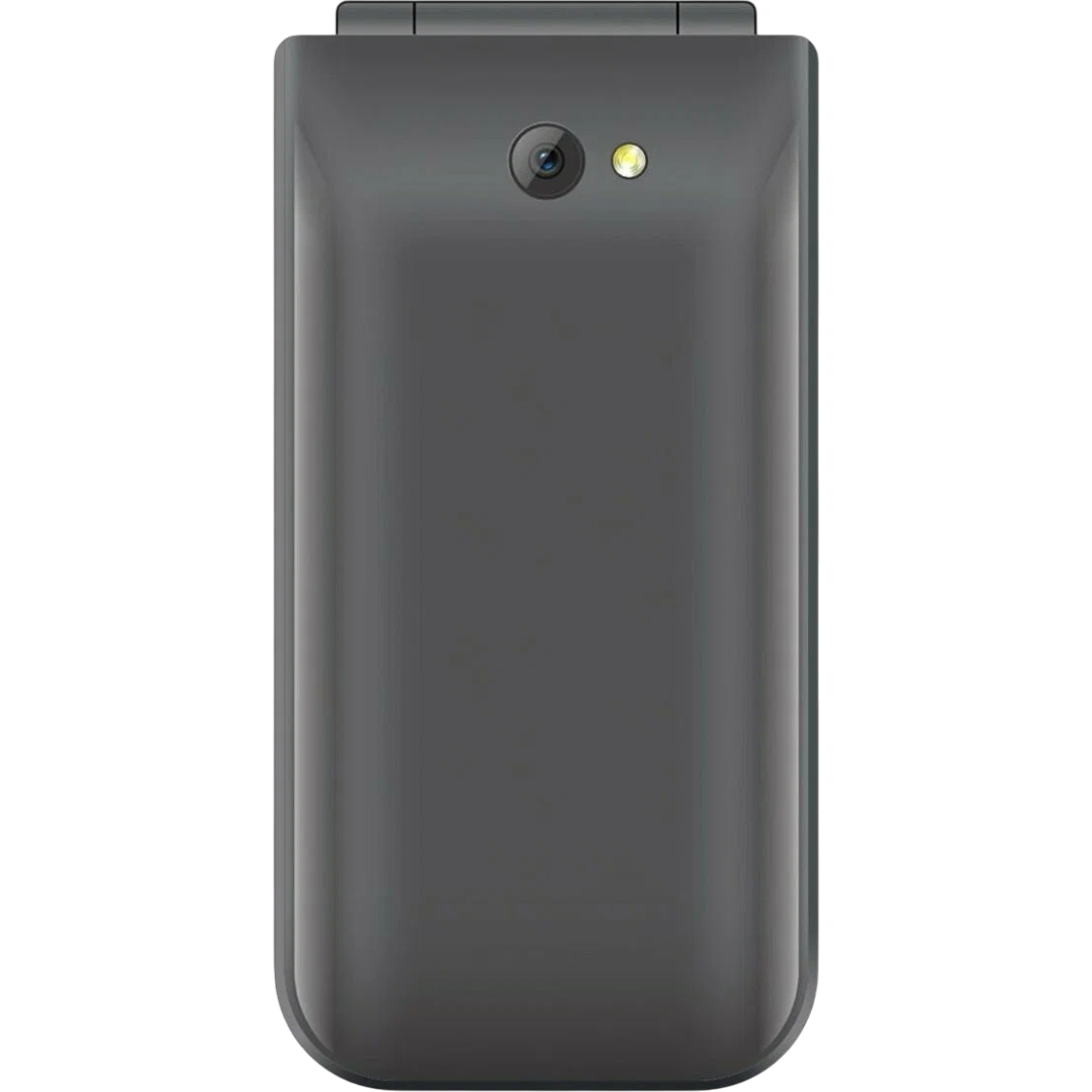 https://storage.alifshop.tj/media/images/alifshop/64874/knopochnyy-telefon-novey-x70-seryy-1788168501429-fvcvxsby.png