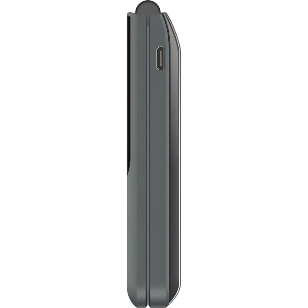 https://storage.alifshop.tj/media/images/alifshop/64874/knopochnyy-telefon-novey-x70-seryy-1788168501517-H1hwheQw.png