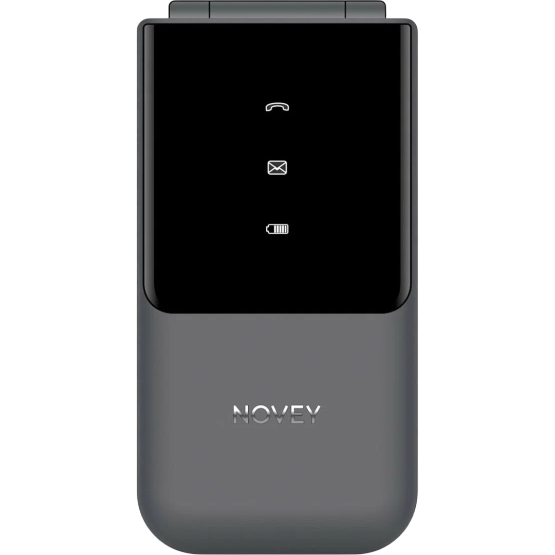 https://storage.alifshop.tj/media/images/alifshop/64874/knopochnyy-telefon-novey-x70-seryy-1788168501715-Dk4jhslz.png