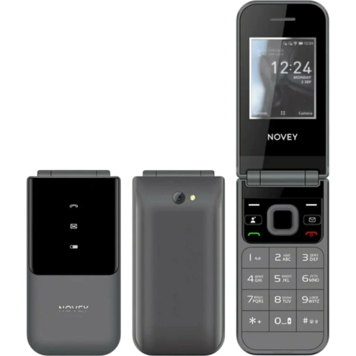 https://storage.alifshop.tj/media/images/alifshop/64874/knopochnyy-telefon-novey-x70-seryy-1788168502016-pbPmRvD4-xl.webp