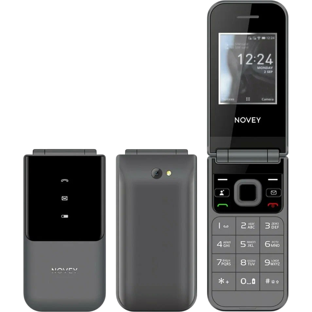 https://storage.alifshop.tj/media/images/alifshop/64874/knopochnyy-telefon-novey-x70-seryy-1788168502016-pbPmRvD4.png