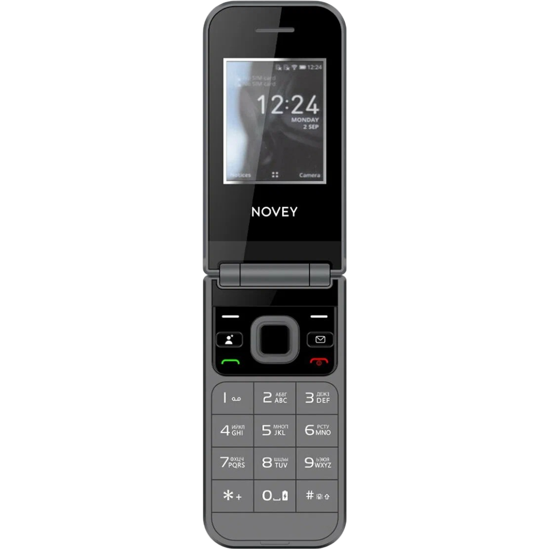 https://storage.alifshop.tj/media/images/alifshop/64874/knopochnyy-telefon-novey-x70-seryy-1788168502225-UQnOLION.png