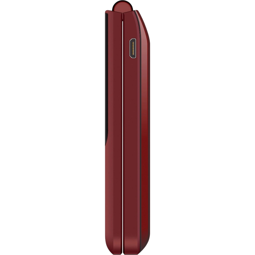 https://storage.alifshop.tj/media/images/alifshop/64875/knopochnyy-telefon-novey-x70-krasnyy-1788168707016-mVLEKvvi.png