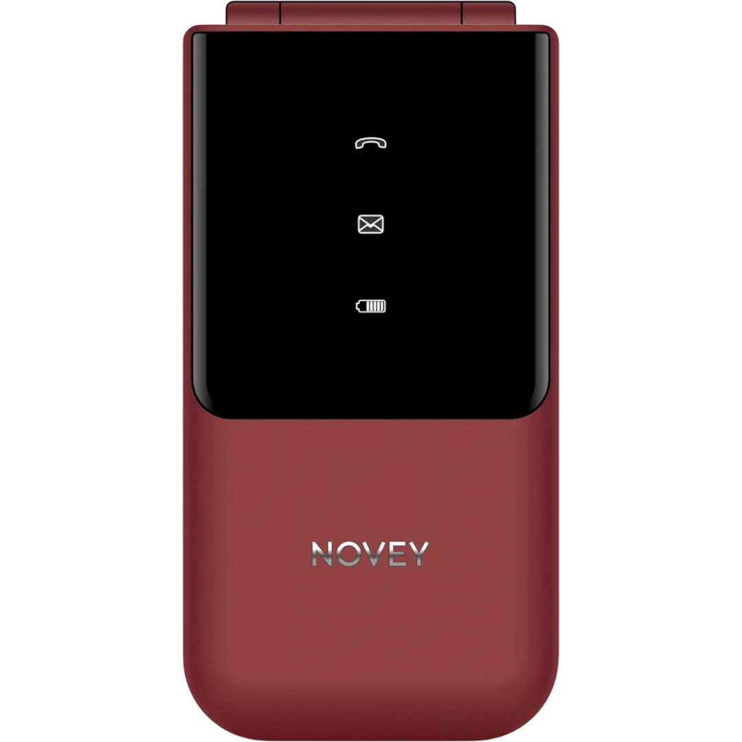 https://storage.alifshop.tj/media/images/alifshop/64875/knopochnyy-telefon-novey-x70-krasnyy-1788168707218-taXcRvZV.png