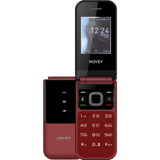 https://storage.alifshop.tj/media/images/alifshop/64875/knopochnyy-telefon-novey-x70-krasnyy-1788168707418-xaTOQnFo-xl.webp