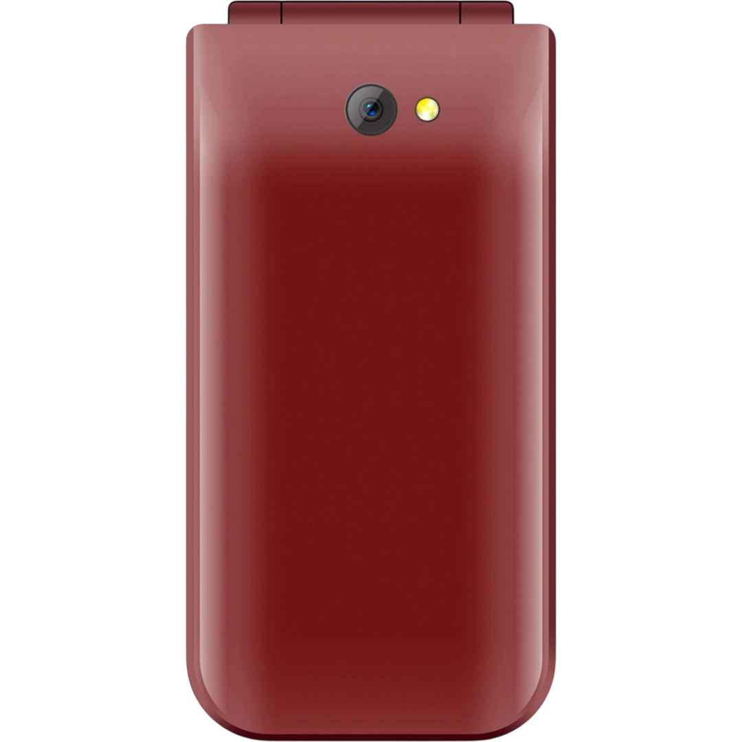 https://storage.alifshop.tj/media/images/alifshop/64875/knopochnyy-telefon-novey-x70-krasnyy-1788168707726-BSnKZ28Q.png