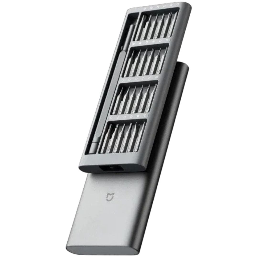 https://storage.alifshop.tj/media/images/alifshop/64876/nabor-otvertok-xiaomi-mijia-mjddlsd002qw-24-v-1-temno-seryy-1788169515728-3DiSXVkM.png