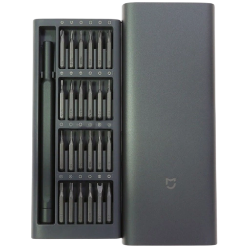 https://storage.alifshop.tj/media/images/alifshop/64876/nabor-otvertok-xiaomi-mijia-mjddlsd002qw-24-v-1-temno-seryy-1788169515821-1rbeVfKX-xl.webp