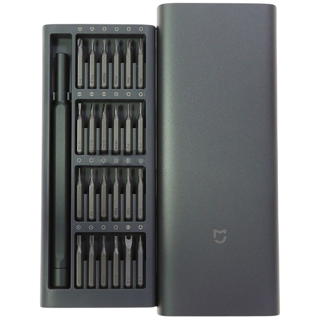 https://storage.alifshop.tj/media/images/alifshop/64876/nabor-otvertok-xiaomi-mijia-mjddlsd002qw-24-v-1-temno-seryy-1788169515821-1rbeVfKX.png