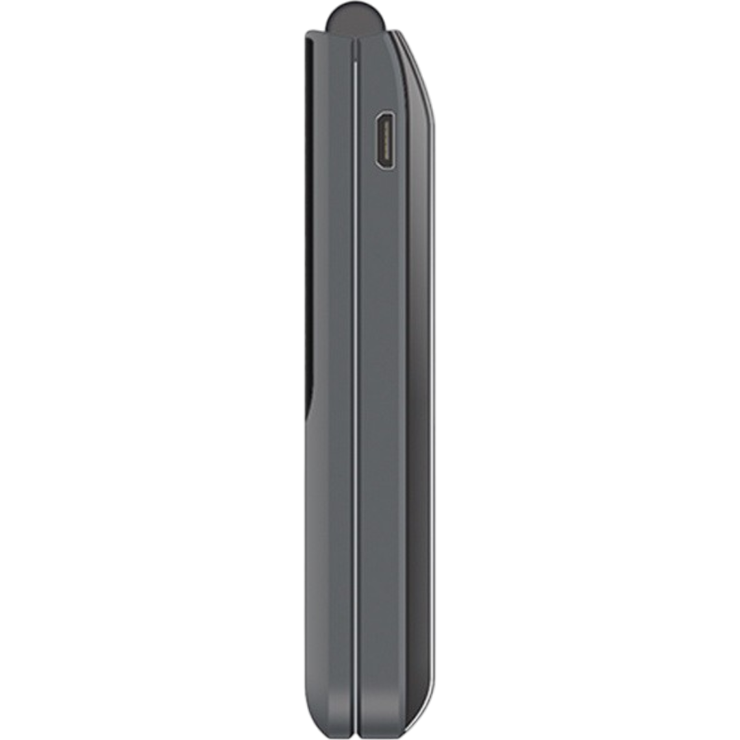https://storage.alifshop.tj/media/images/alifshop/64877/knopochnyy-telefon-novey-x70-chernyy-1788168837426-fq4VBwqP.png