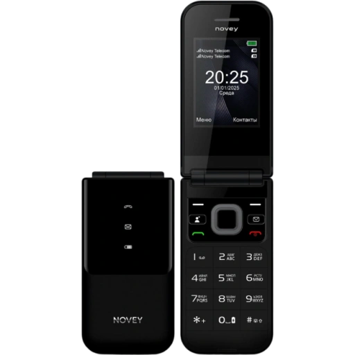 https://storage.alifshop.tj/media/images/alifshop/64877/knopochnyy-telefon-novey-x70-chernyy-1788168837524-1v8F9GNU-xl.webp