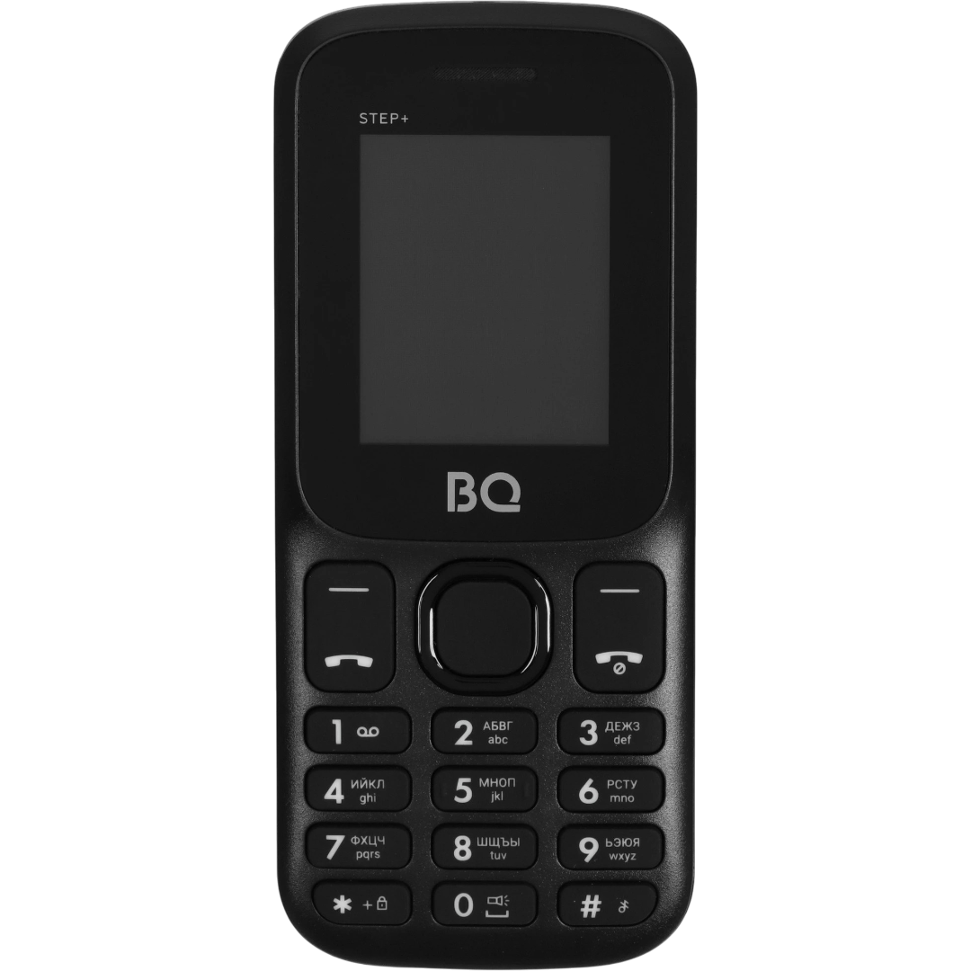 https://storage.alifshop.tj/media/images/alifshop/64878/knopochnyy-telefon-bq-1848-step-chernyy-1788170525427-8ogOlDhj.png