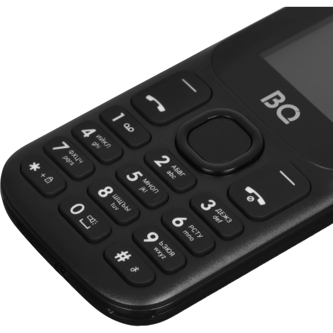https://storage.alifshop.tj/media/images/alifshop/64878/knopochnyy-telefon-bq-1848-step-chernyy-1788170525929-HpkrAh4W.png