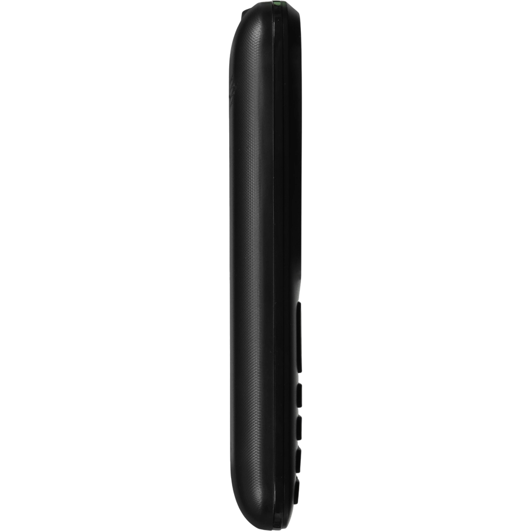 https://storage.alifshop.tj/media/images/alifshop/64878/knopochnyy-telefon-bq-1848-step-chernyy-1788170526215-pwPn8dtt.png