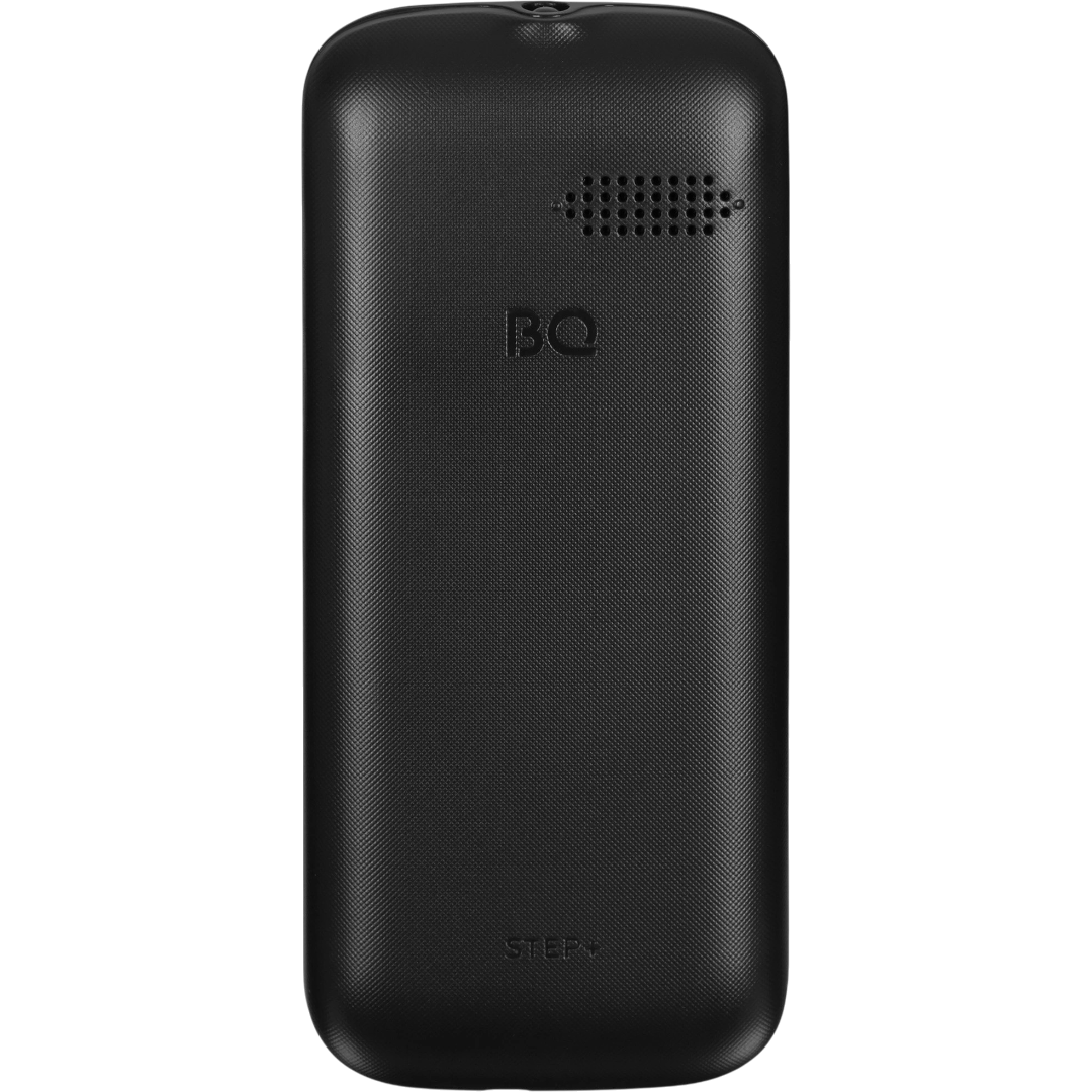 https://storage.alifshop.tj/media/images/alifshop/64878/knopochnyy-telefon-bq-1848-step-chernyy-1788170526416-e0W6TqjW.png
