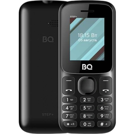 https://storage.alifshop.tj/media/images/alifshop/64878/knopochnyy-telefon-bq-1848-step-chernyy-1788172049127-H5XSJHva-xl.webp