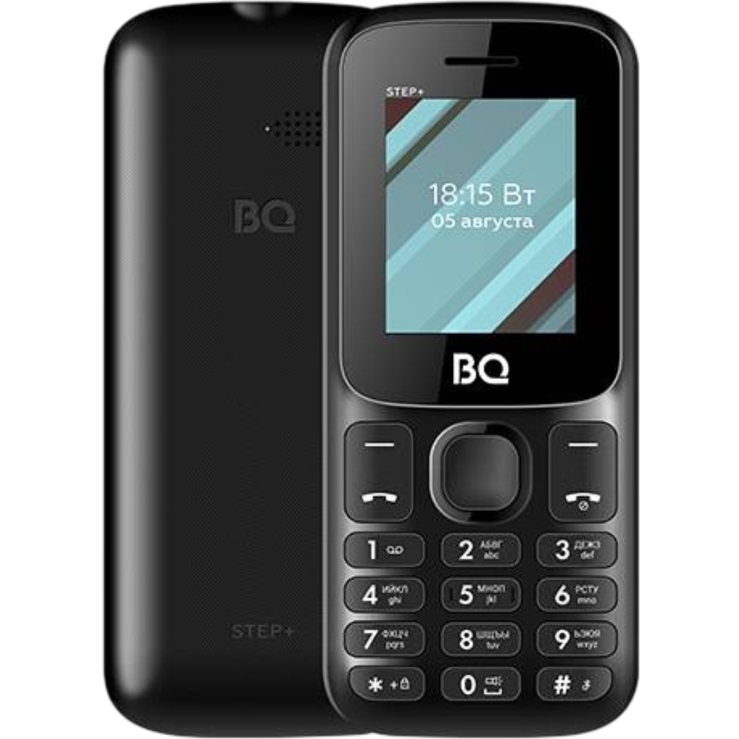 https://storage.alifshop.tj/media/images/alifshop/64878/knopochnyy-telefon-bq-1848-step-chernyy-1788172049127-H5XSJHva.png