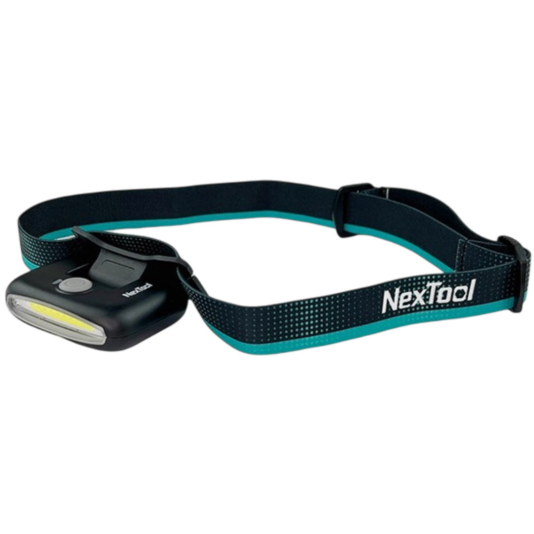 https://storage.alifshop.tj/media/images/alifshop/64879/nalobnyy-fonar-nextool-cob-chernyy-1788170679114-r2hlGd3F.png