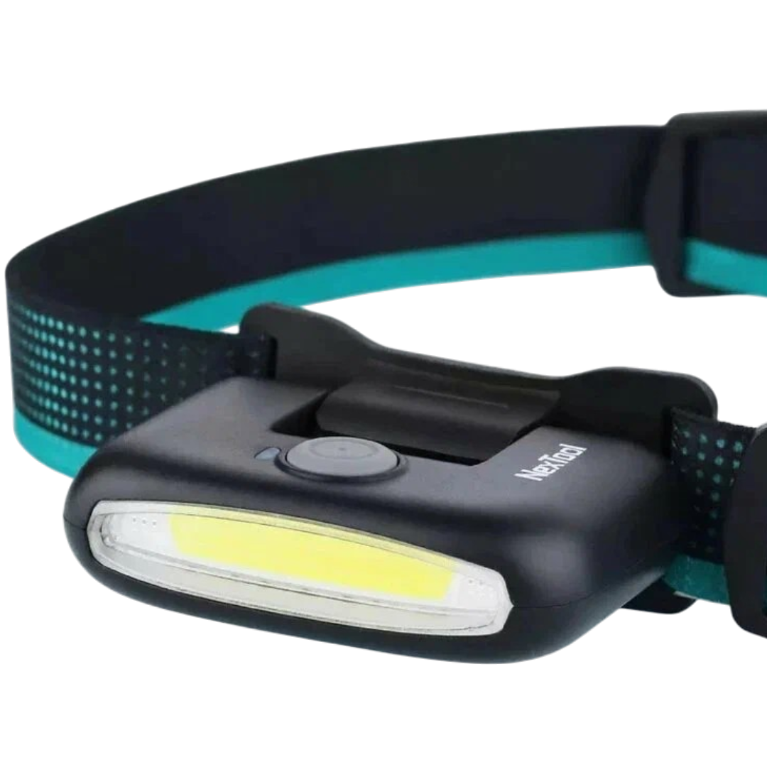 https://storage.alifshop.tj/media/images/alifshop/64879/nalobnyy-fonar-nextool-cob-chernyy-1788170679220-3m2pPRTh.png