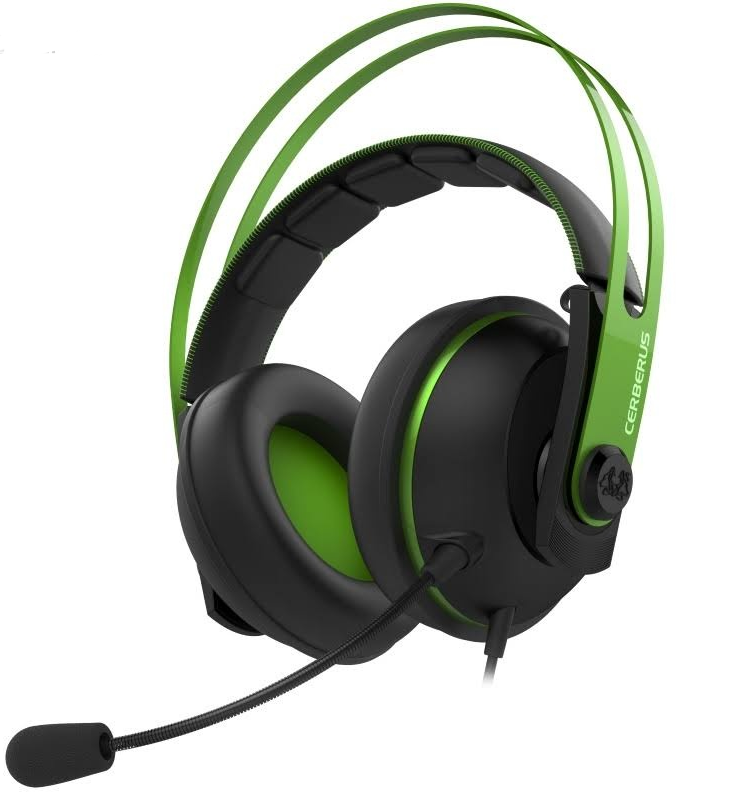https://storage.alifshop.tj/media/images/alifshop/6488/naushniki-asus-cerberus-v2-zelenyy-1662111380194.png