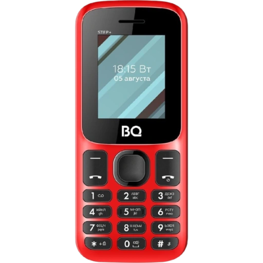 https://storage.alifshop.tj/media/images/alifshop/64880/knopochnyy-telefon-bq-1848-step-krasnyy-1788170788438-e1BiZ6Nb-xl.webp