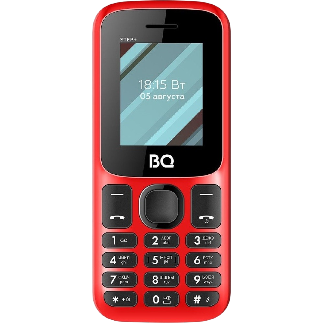 https://storage.alifshop.tj/media/images/alifshop/64880/knopochnyy-telefon-bq-1848-step-krasnyy-1788170788438-e1BiZ6Nb.png