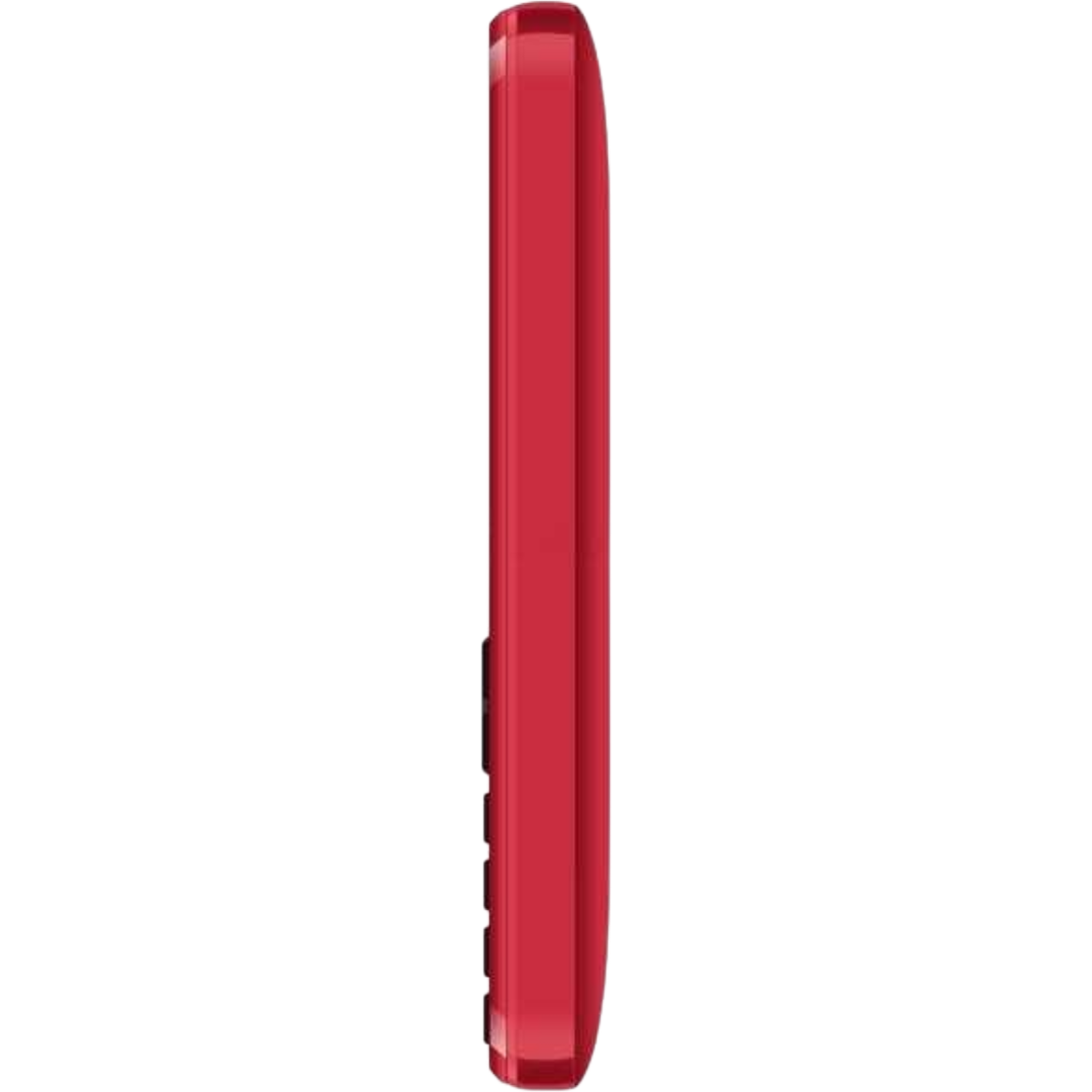 https://storage.alifshop.tj/media/images/alifshop/64880/knopochnyy-telefon-bq-1848-step-krasnyy-1788170788519-r3cnUTcK.png