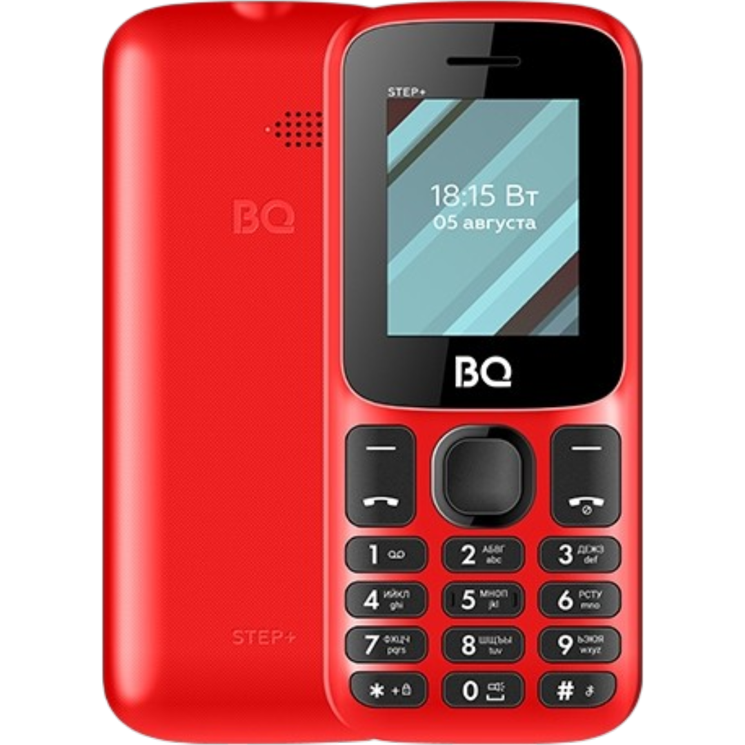 https://storage.alifshop.tj/media/images/alifshop/64880/knopochnyy-telefon-bq-1848-step-krasnyy-1788170788916-3XtJISsy.png