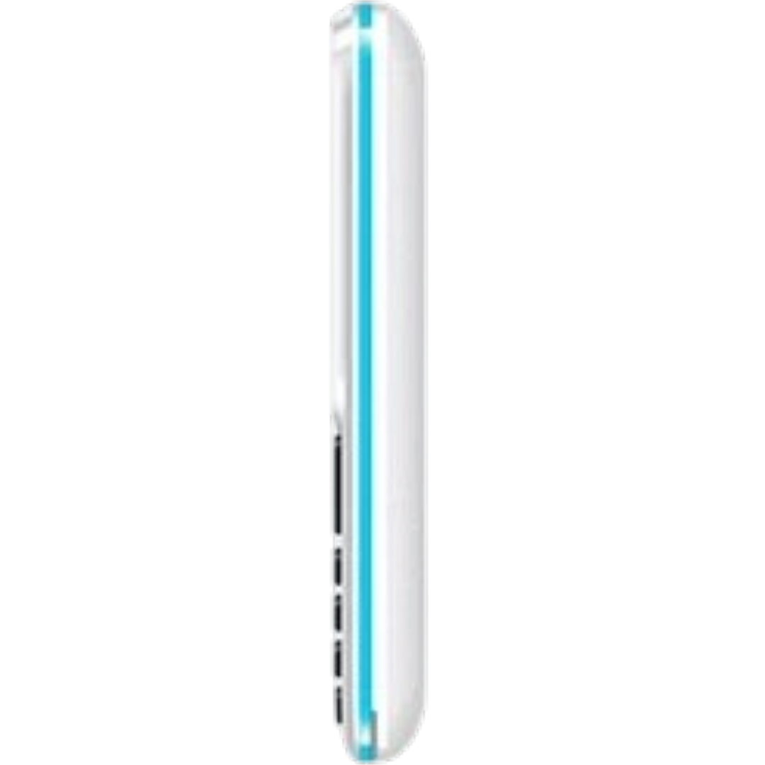 https://storage.alifshop.tj/media/images/alifshop/64881/knopochnyy-telefon-bq-1848-step-serebristyy-1788171183728-F46OYzae.png