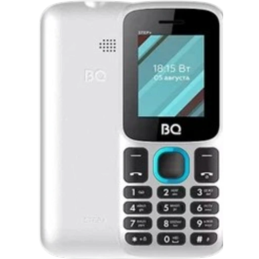 https://storage.alifshop.tj/media/images/alifshop/64881/knopochnyy-telefon-bq-1848-step-serebristyy-1788171183820-CAWYF9qd-xl.webp