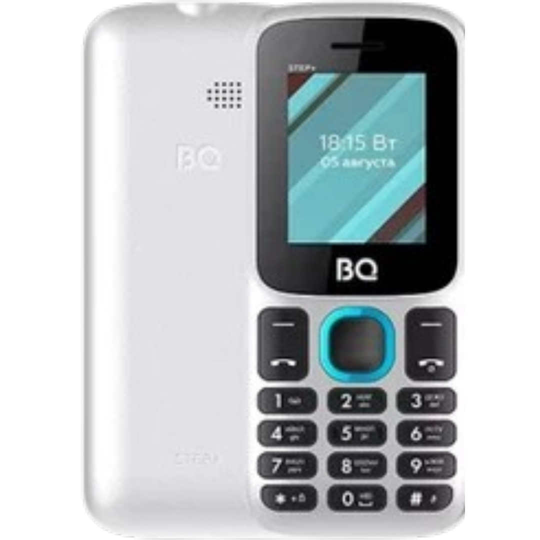 https://storage.alifshop.tj/media/images/alifshop/64881/knopochnyy-telefon-bq-1848-step-serebristyy-1788171183820-CAWYF9qd.png