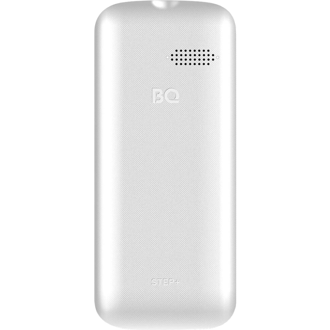 https://storage.alifshop.tj/media/images/alifshop/64881/knopochnyy-telefon-bq-1848-step-serebristyy-1788171282222-JpWQD7lX.png