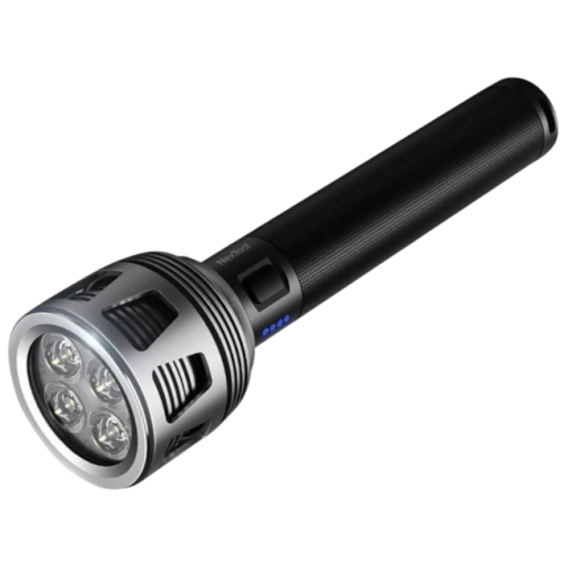 https://storage.alifshop.tj/media/images/alifshop/64882/fonar-xiaomi-nextool-thunder-searching-flashlight-3600-lm-ne20168-chernyy-1788171099619-fisS9oh7-xl.webp