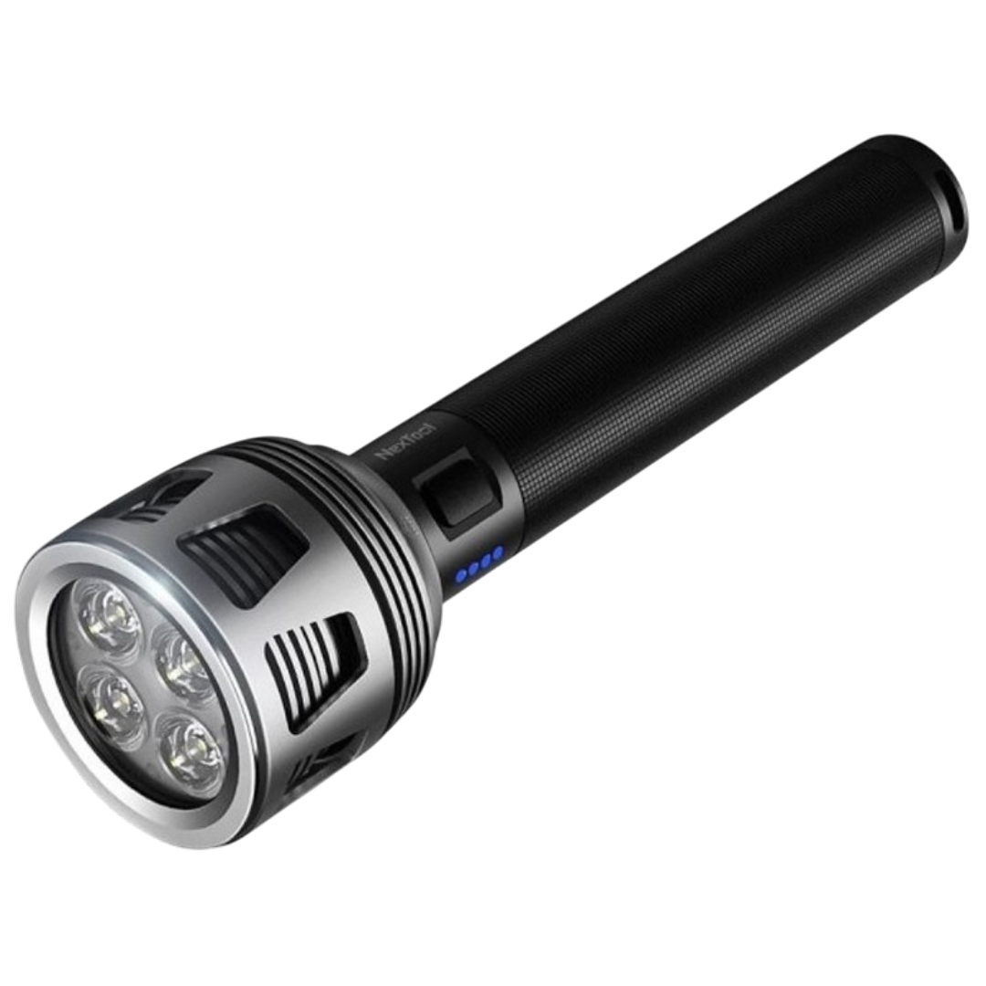 https://storage.alifshop.tj/media/images/alifshop/64882/fonar-xiaomi-nextool-thunder-searching-flashlight-3600-lm-ne20168-chernyy-1788171099619-fisS9oh7.png