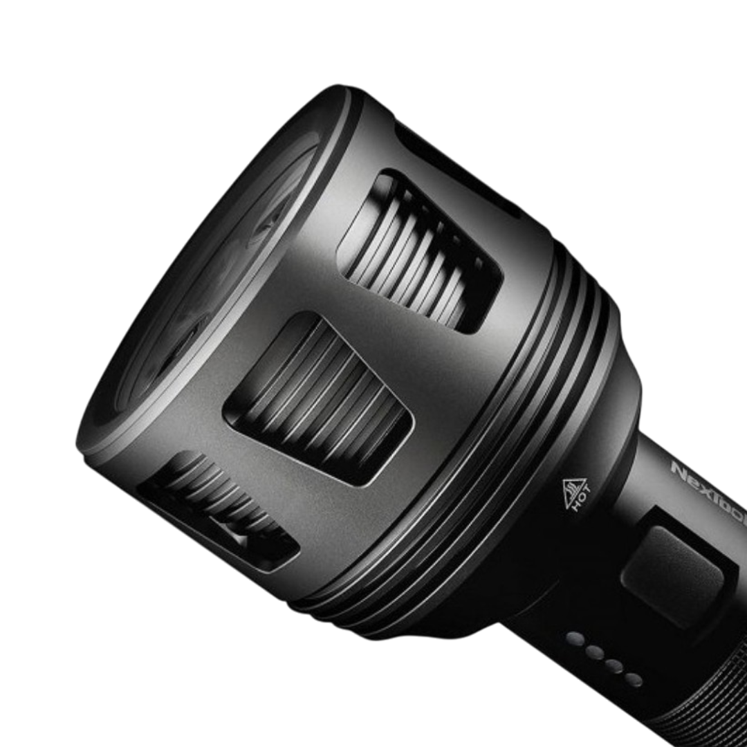 https://storage.alifshop.tj/media/images/alifshop/64882/fonar-xiaomi-nextool-thunder-searching-flashlight-3600-lm-ne20168-chernyy-1788171099629-rNI001Ld.png
