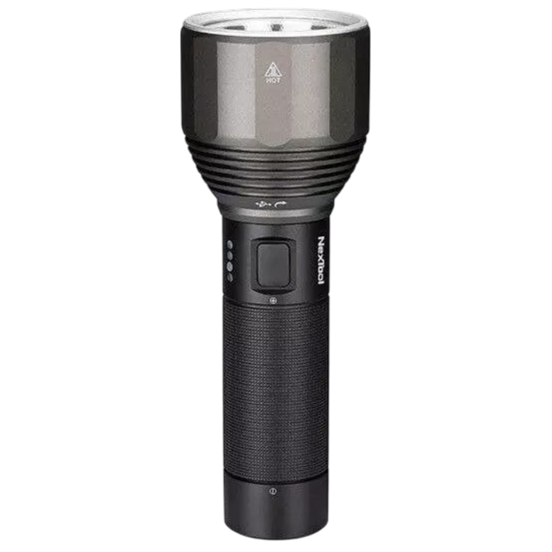 https://storage.alifshop.tj/media/images/alifshop/64882/fonar-xiaomi-nextool-thunder-searching-flashlight-3600-lm-ne20168-chernyy-1788171099720-7cPCdG1O.png