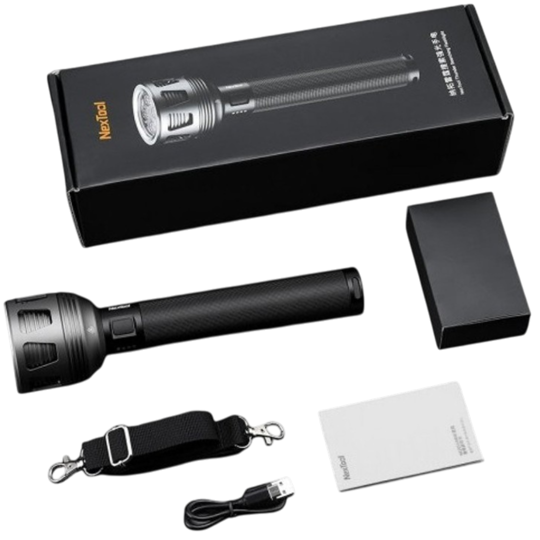 https://storage.alifshop.tj/media/images/alifshop/64882/fonar-xiaomi-nextool-thunder-searching-flashlight-3600-lm-ne20168-chernyy-1788171099814-wYt4DbYy.png