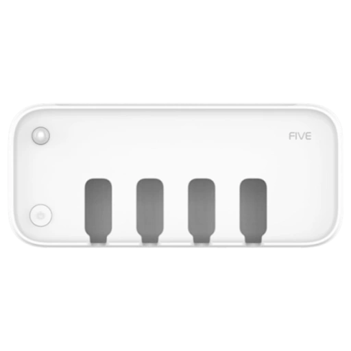 https://storage.alifshop.tj/media/images/alifshop/64883/umnyy-derzhatel-sterilizator-dlya-zubnyh-shchetok-five-uv-smart-sterilizing-toothbrush-holder-white-belyy-1788171377455-G5O9VMdC-xl.webp