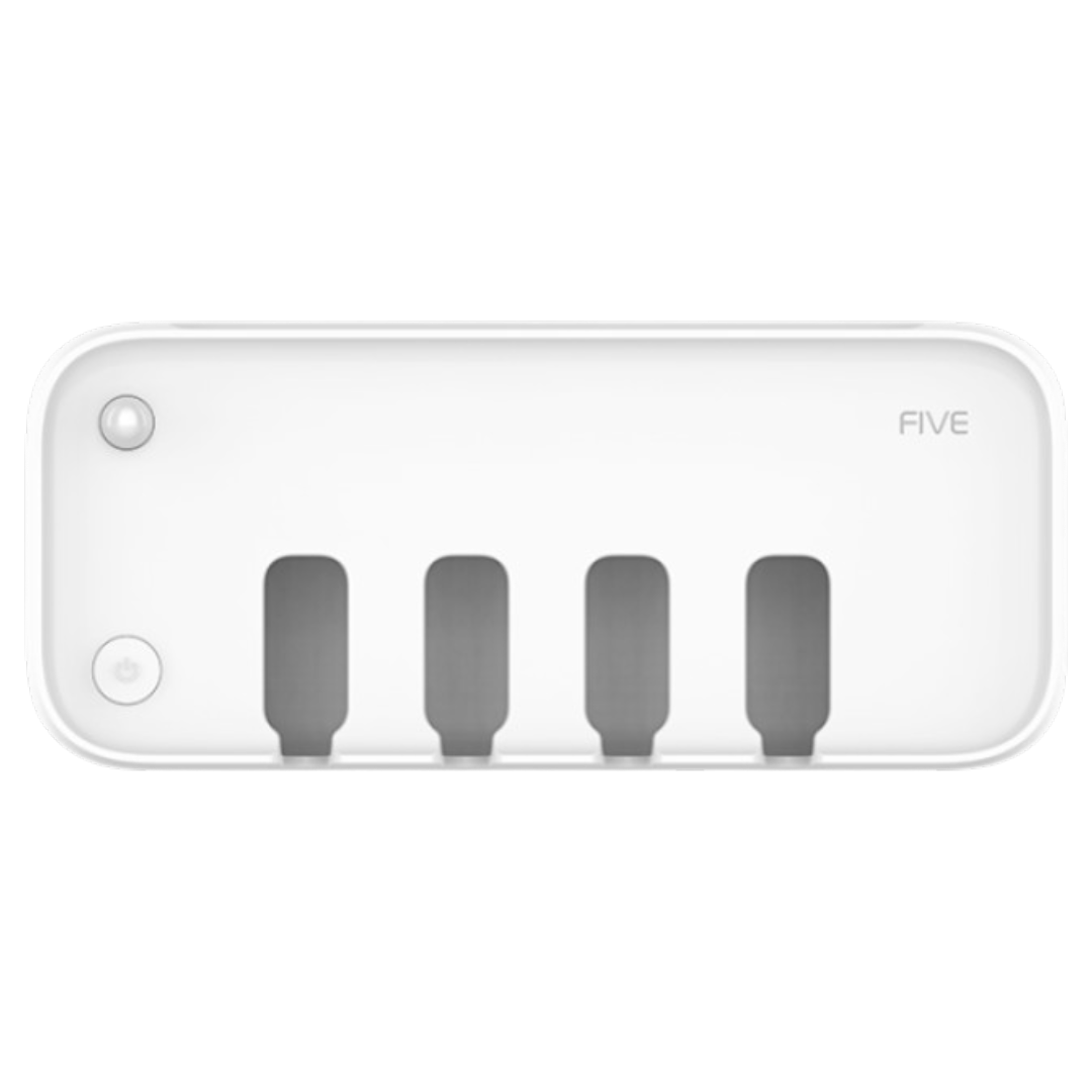 https://storage.alifshop.tj/media/images/alifshop/64883/umnyy-derzhatel-sterilizator-dlya-zubnyh-shchetok-five-uv-smart-sterilizing-toothbrush-holder-white-belyy-1788171377455-G5O9VMdC.png