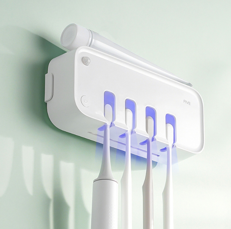 https://storage.alifshop.tj/media/images/alifshop/64883/umnyy-derzhatel-sterilizator-dlya-zubnyh-shchetok-five-uv-smart-sterilizing-toothbrush-holder-white-belyy-1788171435026-Bg2Phs8T.png