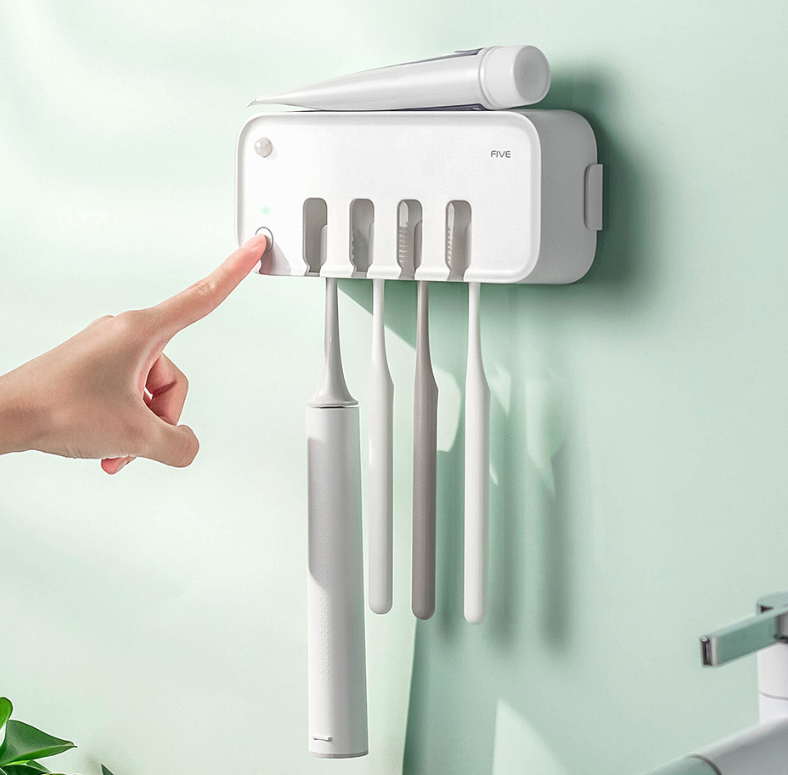 https://storage.alifshop.tj/media/images/alifshop/64883/umnyy-derzhatel-sterilizator-dlya-zubnyh-shchetok-five-uv-smart-sterilizing-toothbrush-holder-white-belyy-1788171435028-WliCx1L8.png