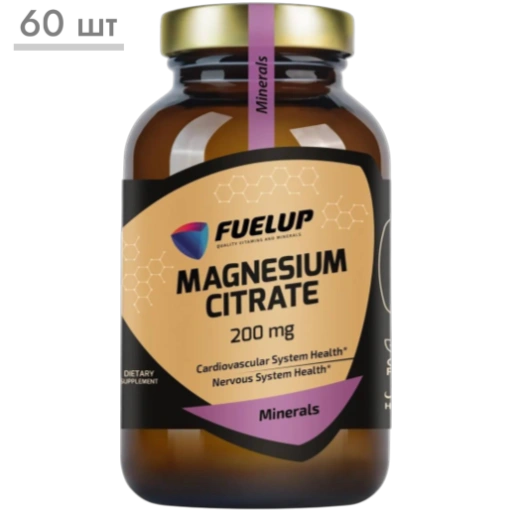 https://storage.alifshop.tj/media/images/alifshop/64884/fuelup-zinc-picolinate-50-mg-cink-pikolinat-60-sht-copy-1788171660387-XQ8kdSdB-xl.webp