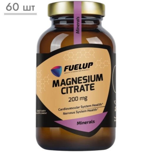 https://storage.alifshop.tj/media/images/alifshop/64884/fuelup-zinc-picolinate-50-mg-cink-pikolinat-60-sht-copy-1788171660387-XQ8kdSdB.png
