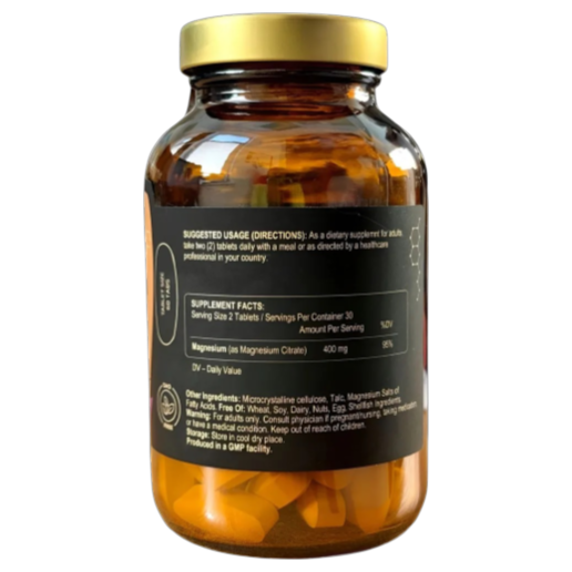 https://storage.alifshop.tj/media/images/alifshop/64884/fuelup-zinc-picolinate-50-mg-cink-pikolinat-60-sht-copy-1788171660387-ozMtPHpn.png
