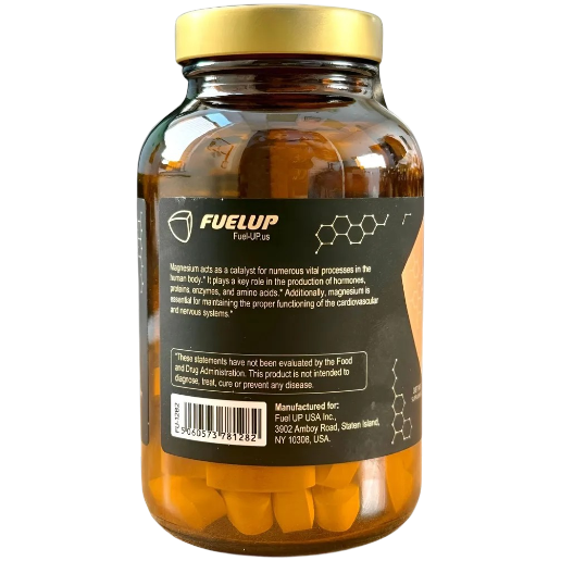https://storage.alifshop.tj/media/images/alifshop/64884/fuelup-zinc-picolinate-50-mg-cink-pikolinat-60-sht-copy-1788171660516-a7LtcrVG.png
