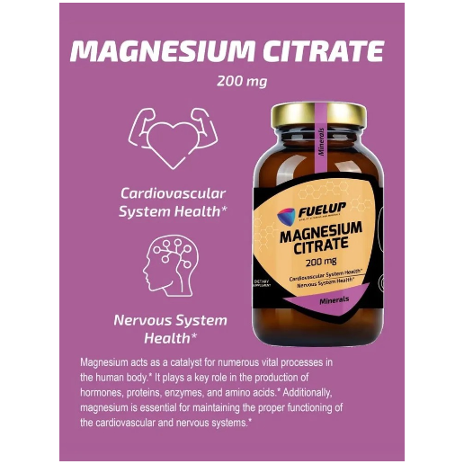 https://storage.alifshop.tj/media/images/alifshop/64884/fuelup-zinc-picolinate-50-mg-cink-pikolinat-60-sht-copy-1788171660522-wbBgXXou.png