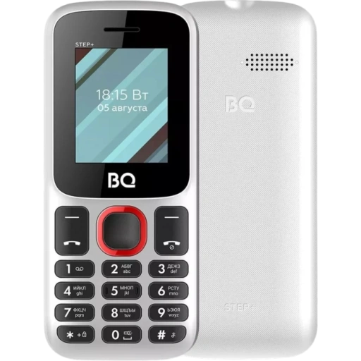 https://storage.alifshop.tj/media/images/alifshop/64885/knopochnyy-telefon-bq-1848-step-serebristo-krasnyy-1788171486929-vjtCKAo3-xl.webp