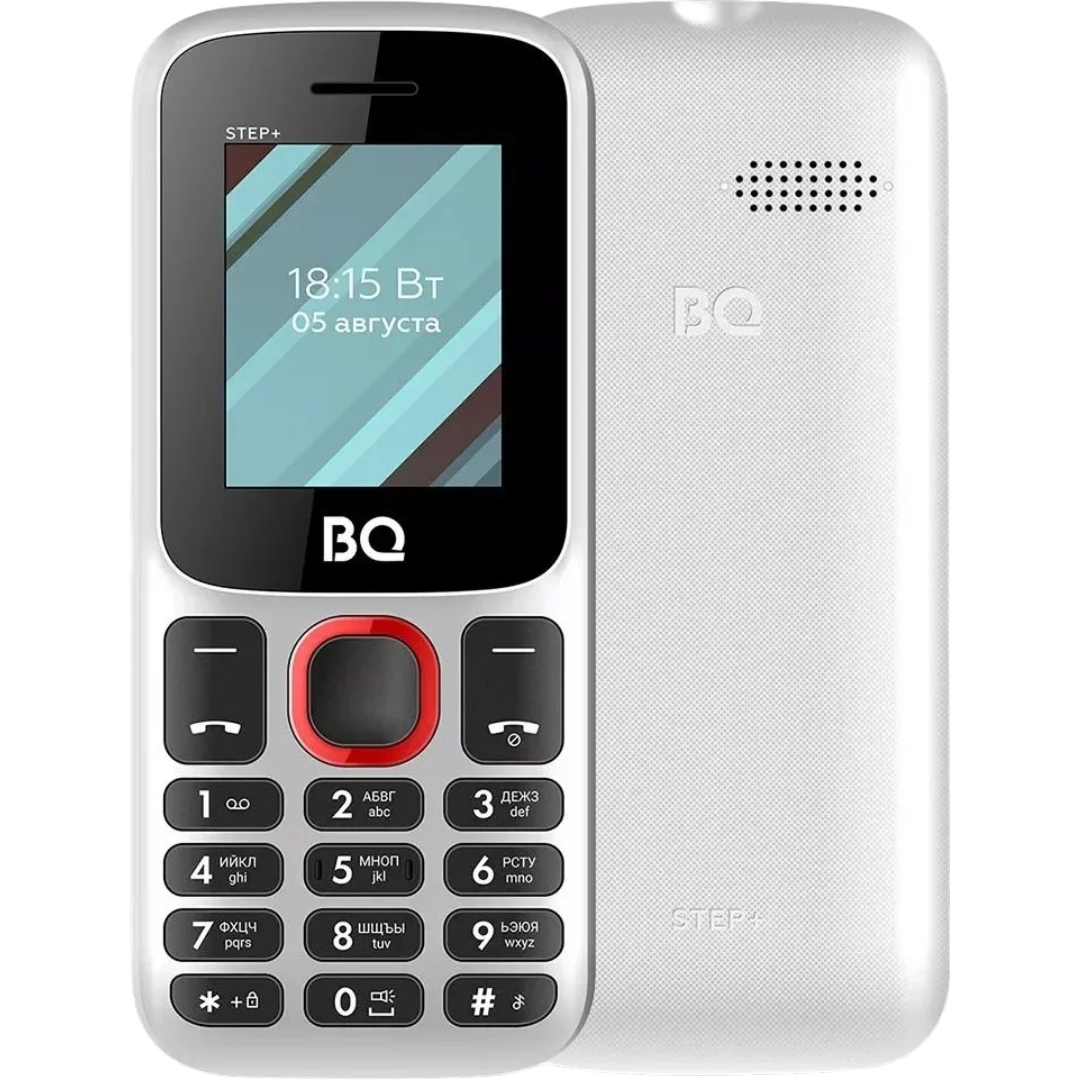 https://storage.alifshop.tj/media/images/alifshop/64885/knopochnyy-telefon-bq-1848-step-serebristo-krasnyy-1788171486929-vjtCKAo3.png