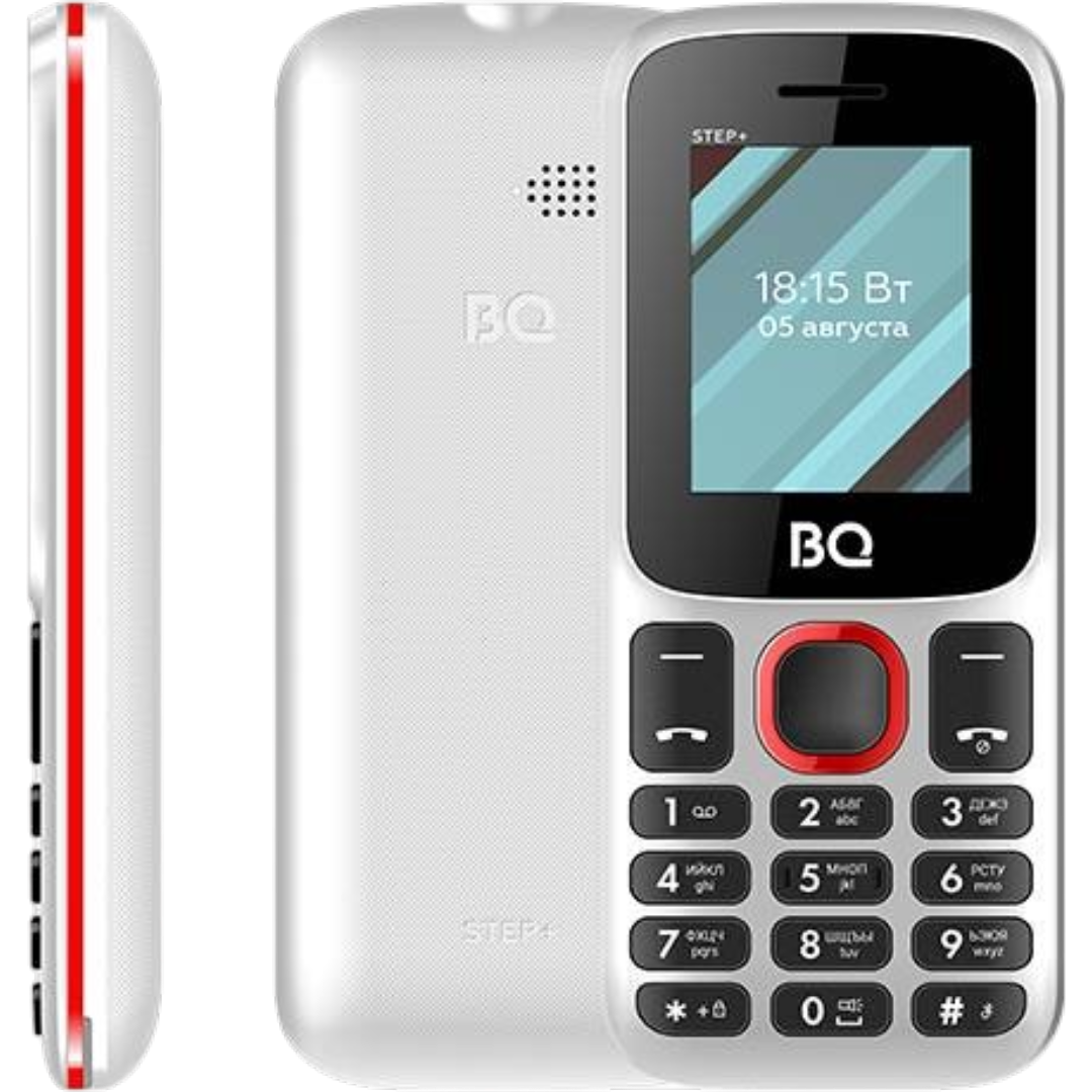 https://storage.alifshop.tj/media/images/alifshop/64885/knopochnyy-telefon-bq-1848-step-serebristo-krasnyy-1788171486929-vsmB5mcG.png